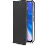 SBS Book Wallet Lite Huawei P40 Lite 5G, černé – Hledejceny.cz