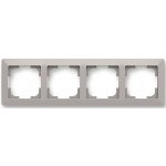 ABB 3901T-A00040 144 – Zboží Mobilmania