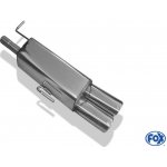 FOX PE130022-366 – Hledejceny.cz