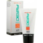 HOT Delay Spray 50ml – Zboží Dáma