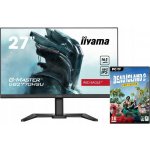 iiyama GB2770HSU – Sleviste.cz