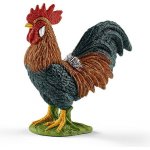 Schleich Kohout – Zboží Dáma