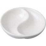 Rak Minimax omáčník Yin Yang 10 cm – Sleviste.cz