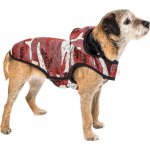 Samohýl Exclusive Svetr Bork zateplený – Zboží Mobilmania