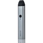 Uwell Caliburn Pod System 520 mAh Šedá 1 ks – Zbozi.Blesk.cz