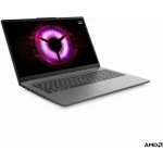 Lenovo LOQ 15ARP10E 83S0008HCK – Zboží Živě