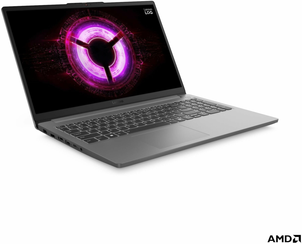 Lenovo LOQ 15ARP10E 83S0008HCK