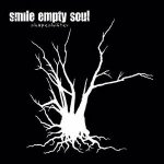 Smile Empty Soul - Shapeshifter CD – Hledejceny.cz