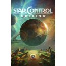 Hra na PC Star Control: Origins