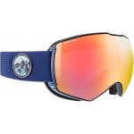 Julbo Lightyear – Zboží Dáma Julbo Lightyear – Zboží Dáma