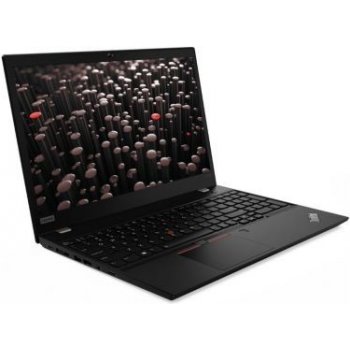 Lenovo P15s G2 20W6005MCK