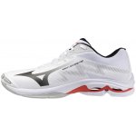 Mizuno Wave Lightning Pro V1GA266059 – Hledejceny.cz
