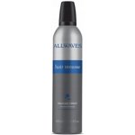 Black Allwaves Hair Mousse Spray Strong tužidlo silné 400 ml – Hledejceny.cz