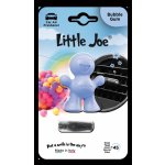 Little Joe Bubble Gum – Hledejceny.cz
