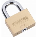 Kreator KRT557009 – Hledejceny.cz