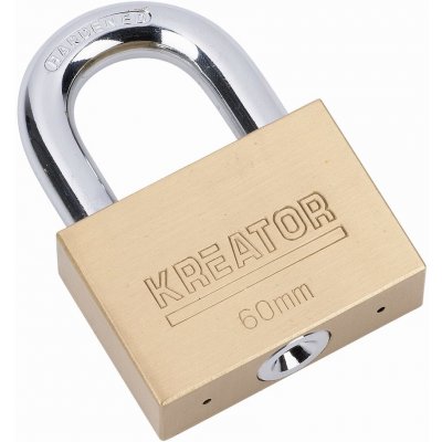Kreator KRT557009 – Hledejceny.cz