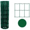 Pletiva Pletivo svařované, Zn + PVC, PILONET HEAVY 1500/50x50 (bal. 25 m), balení 25 m