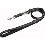 BAFPET Popruhová přepínací vodítka ŽEBŘÍK – Zboží Dáma