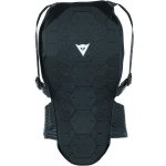 Dainese Flexagon Back Protector Lady – Zboží Dáma
