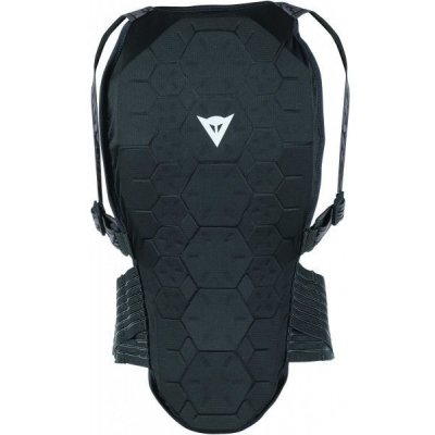 Dainese Flexagon Back Protector Lady