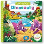 Dinosaury – Hledejceny.cz
