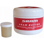 Sram Vazelina Butter 20 ml, stříkačka – Zboží Mobilmania