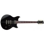 Yamaha Revstar RSS20L – Sleviste.cz