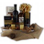 Dárkový koš – Hledejceny.cz