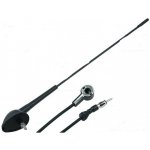 4CARMEDIA Anténa Alfa Romeo, Fiat, Lancia – Zboží Živě