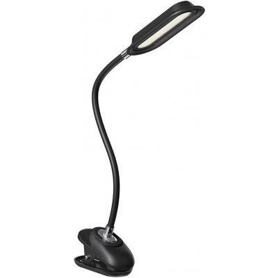 Immax 08998L – Zboží Dáma