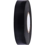 Solight Izolační páska 15 mm x 0,13 mm x 10 m bílá – HobbyKompas.cz