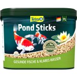 Tetra Pond Sticks 7 l – Zboží Mobilmania