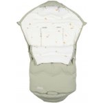 Voksi Explorer Misty Green Wings – Zboží Dáma