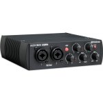 PreSonus AudioBox USB 96 – Zbozi.Blesk.cz