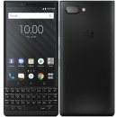 Blackberry Key 2 6GB/128GB