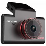 Hikvision C6S GPS – Zboží Živě