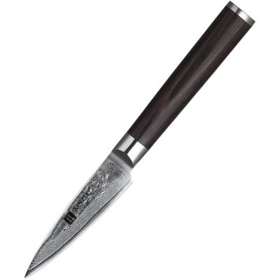 XinZuo nůž na loupání He B1H 3.5" – Zboží Dáma