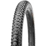 Maxxis Rekon Race 29x2.40" kevlar – Zboží Dáma