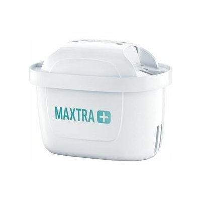 Brita Maxtra+ Pure Performance filtrační patrony 4 ks