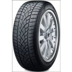 Dunlop SP Winter Sport 3D 195/50 R16 88H – Hledejceny.cz