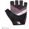 Etape Liana SF black/white/pink