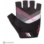 Etape Liana SF black/white/pink – Zboží Dáma