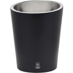 LEOPOLD VIENNA Chladič na sekt 220 x 173 mm – Zboží Dáma