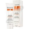 Vlasová regenerace Kérastase Nutritive Nectar Thermique Iris Royal ochrana pro suché a velmi suché vlasy 150 ml