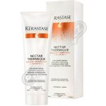 Kérastase Nutritive Nectar Thermique Iris Royal ochrana pro suché a velmi suché vlasy 150 ml – Hledejceny.cz