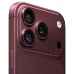 Apple iPhone 18 Pro 256GB Burgundy – Hledejceny.cz