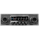 Blaupunkt Frankfurt Stereo MB – Hledejceny.cz