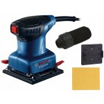 Bosch GSS 140 A 0.601.2A8.021 – Hledejceny.cz