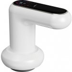 Media-Tech MT6536 – Sleviste.cz