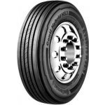 Continental Hybrid HS3 245/70 R19,5 136/134M | Zboží Auto